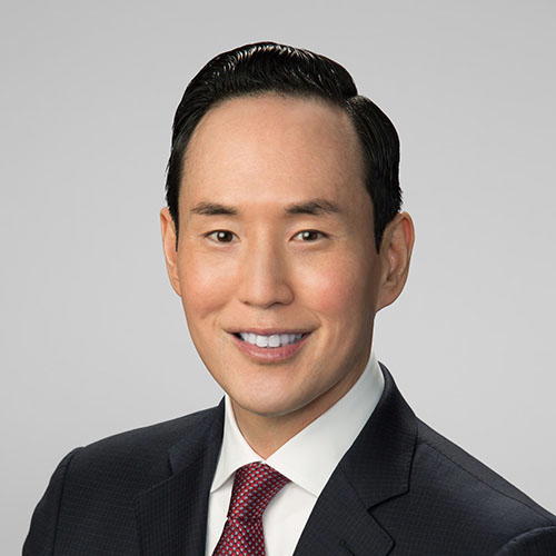 Lance Kawaguchi picture