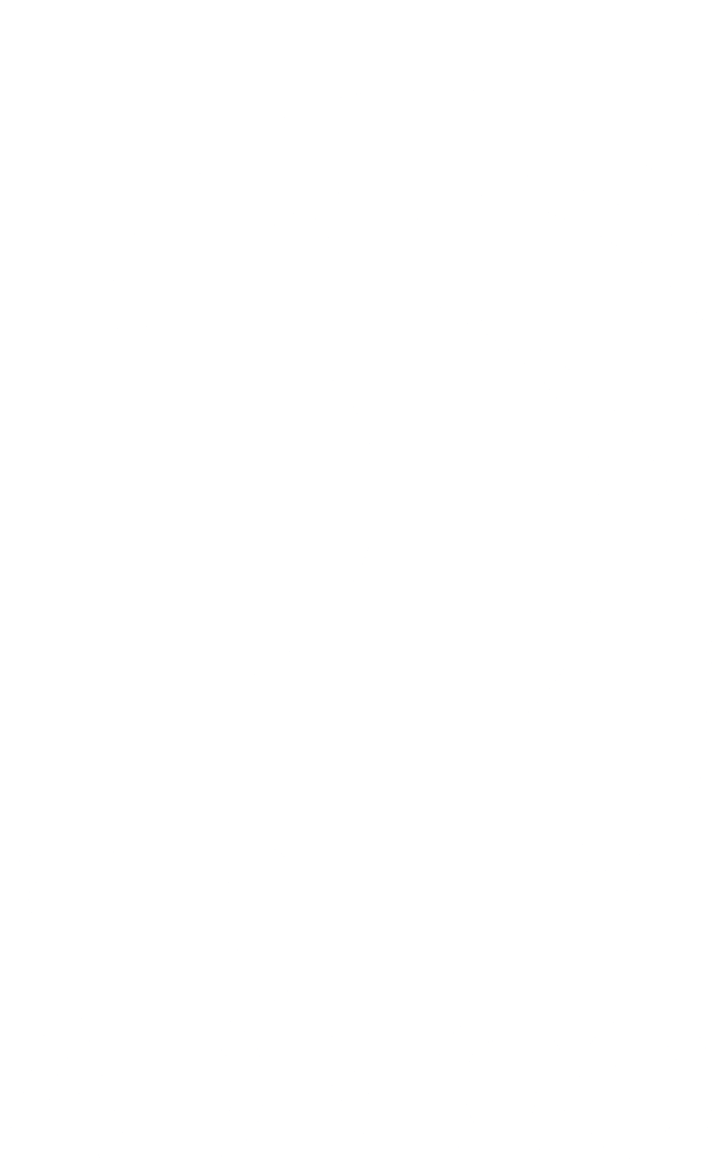 ADNOC