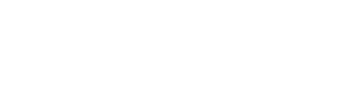 Al Dahra