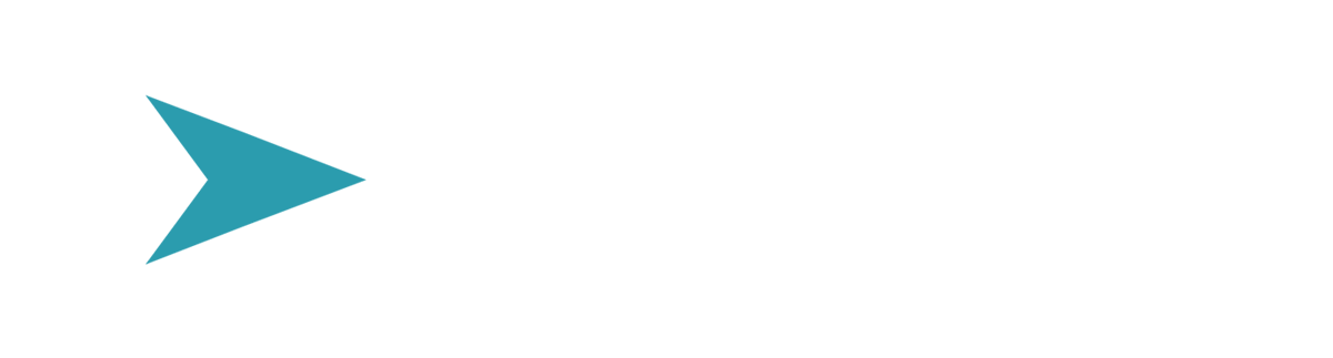 BNY