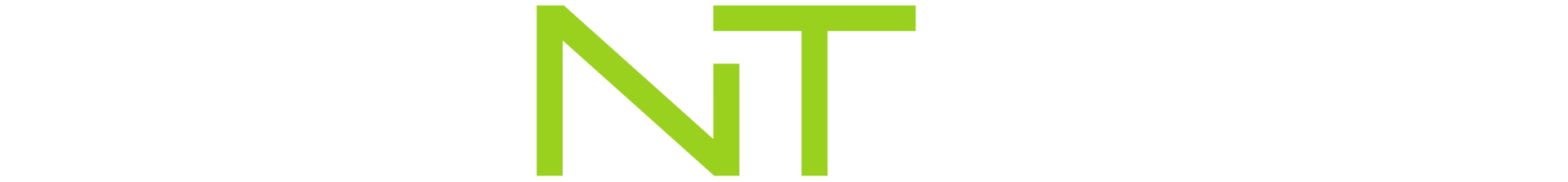 BionTech