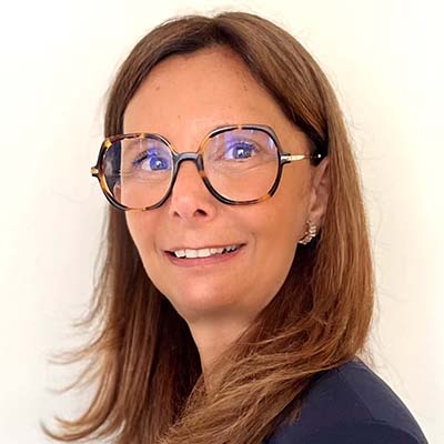 Carole Djen-Ullmo picture