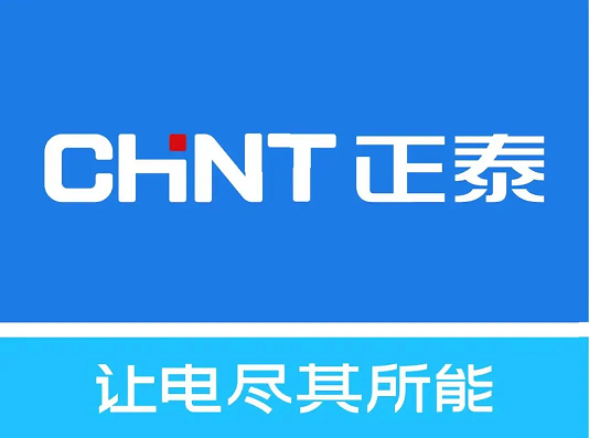 Chint