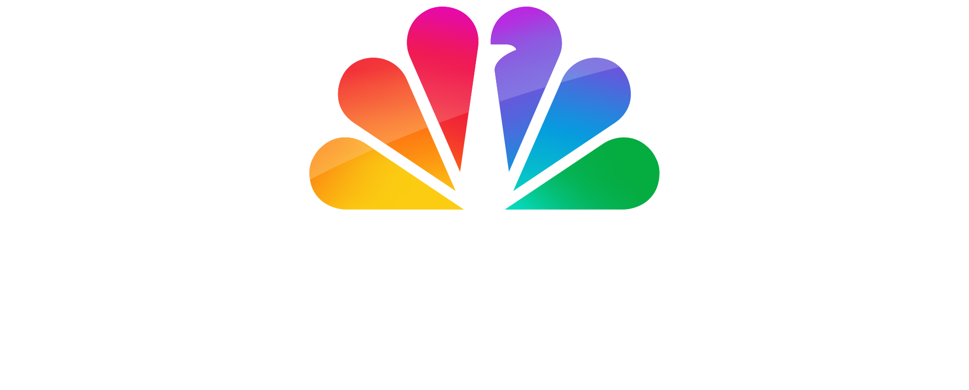Comcast