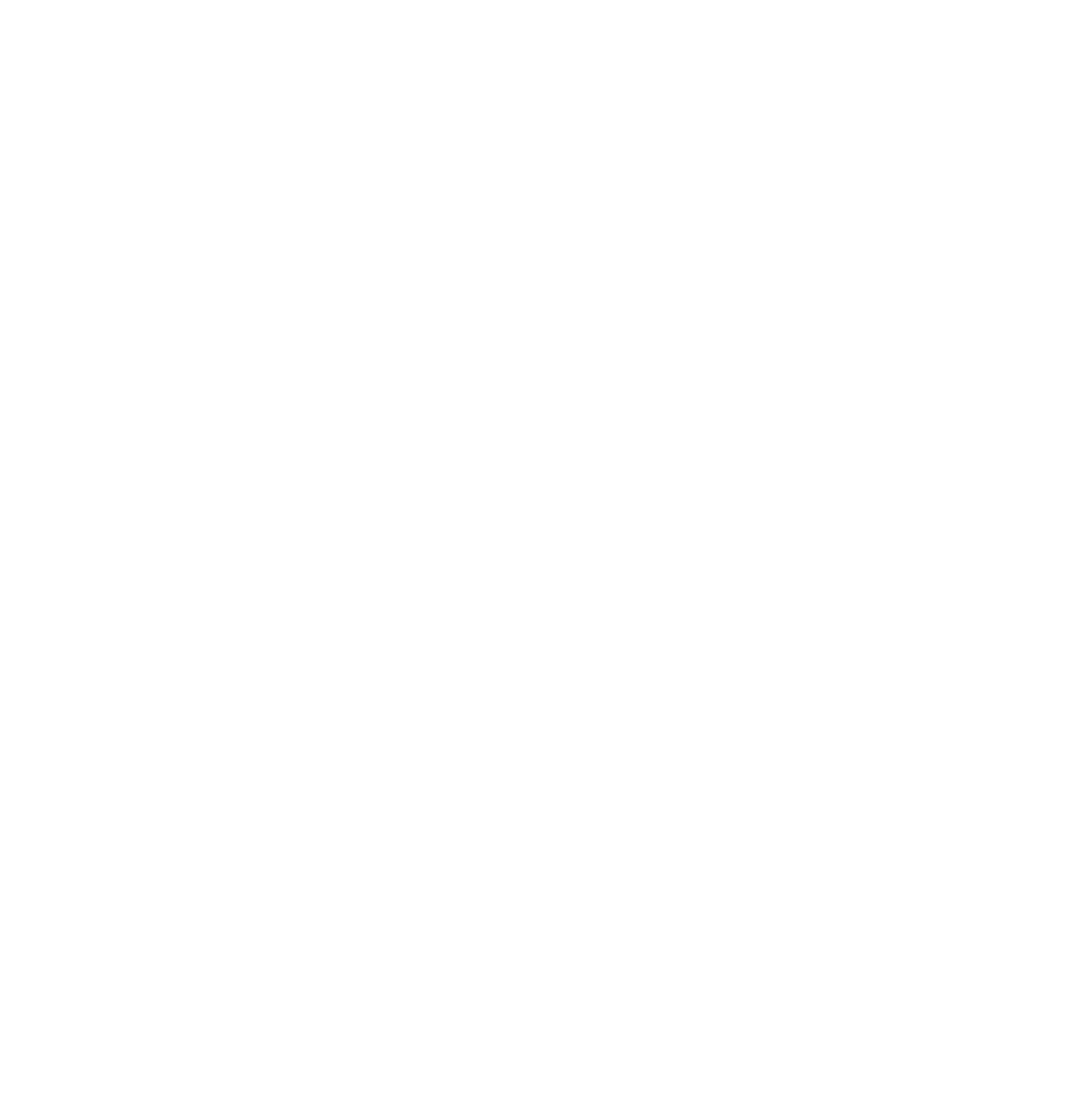 Dukes & King