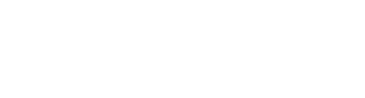 Fides