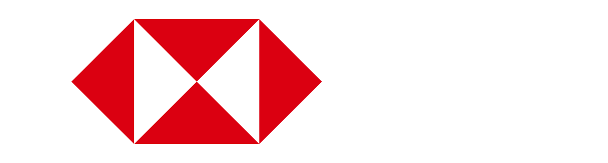 HSBC