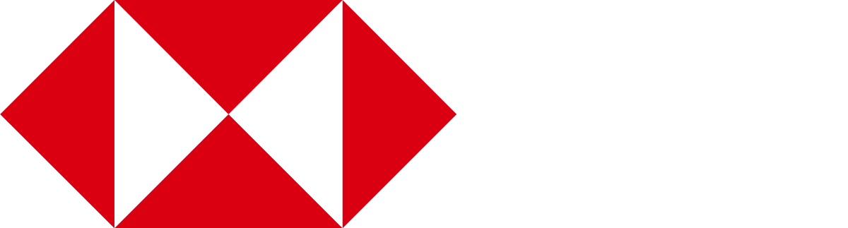 HSBC
