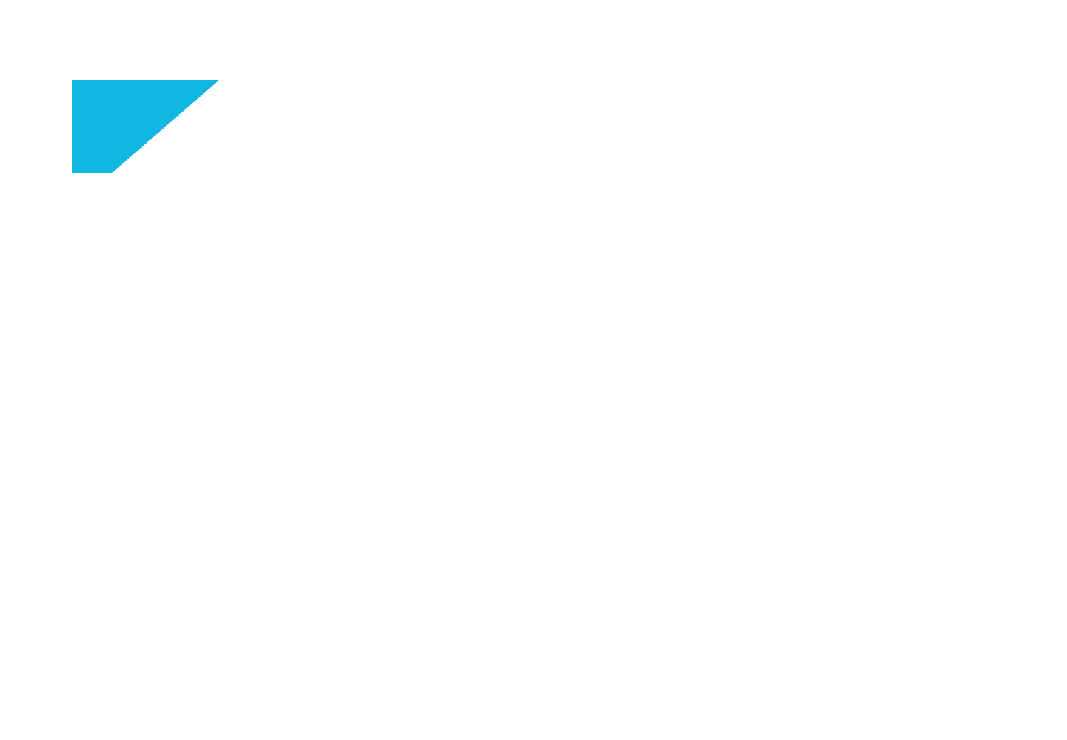 ICD