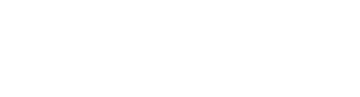 Kantox
