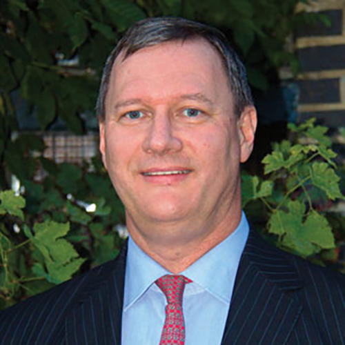 Photograph of Luc Vlaminck