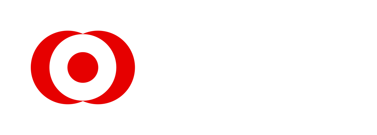 MUFG