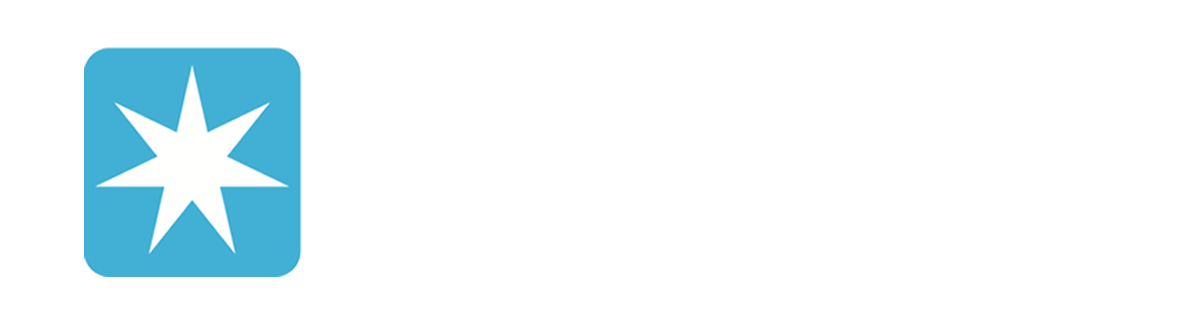 Maersk