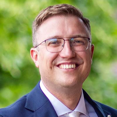 Mattia Giardini picture