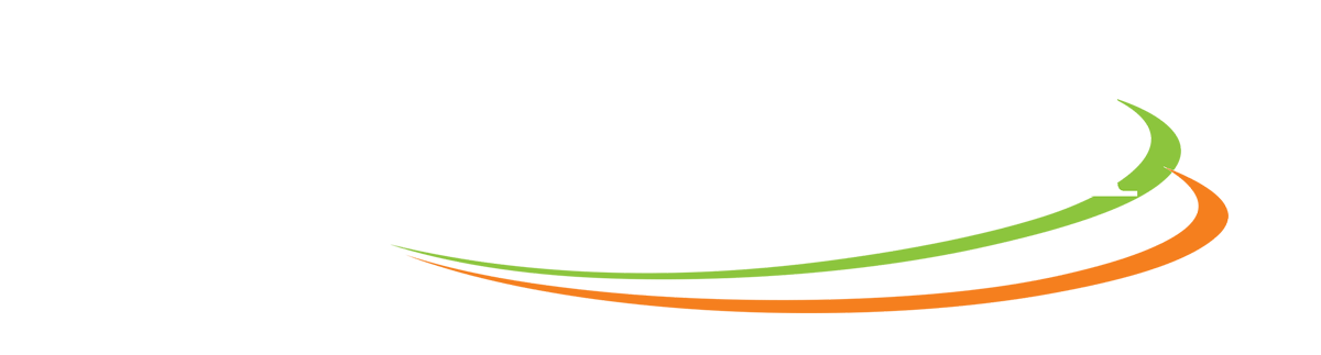 Patanjali Foods Limited