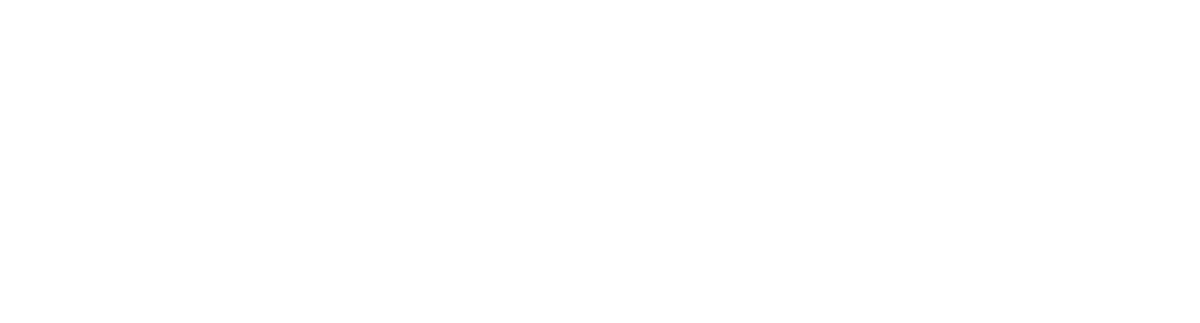 POSCO