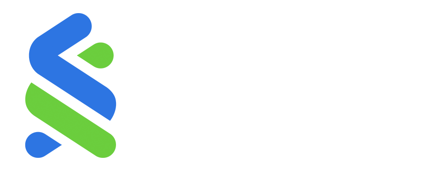 Standard Chartered