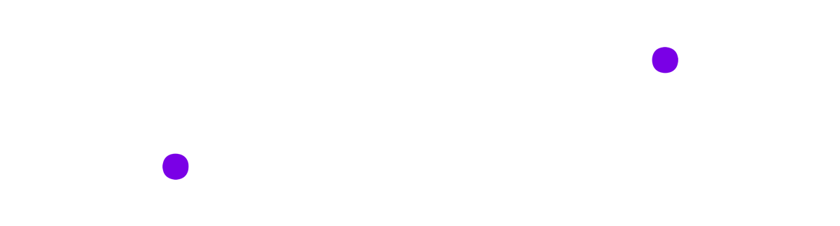 Sanofi