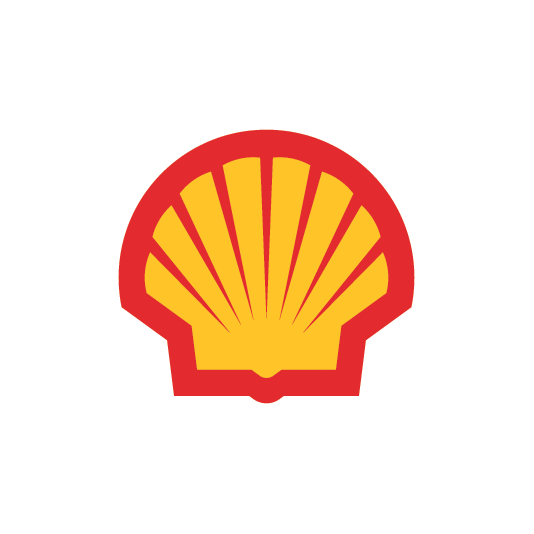 Shell – Sprng Energy Private Ltd