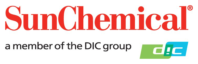 Sun Chemical