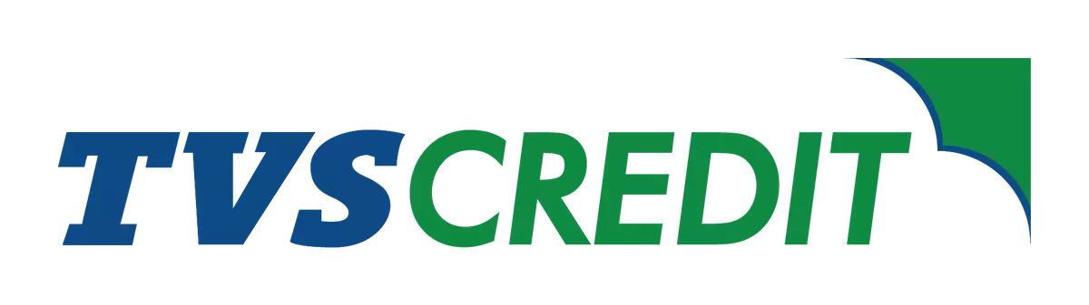 TVS Credit Services