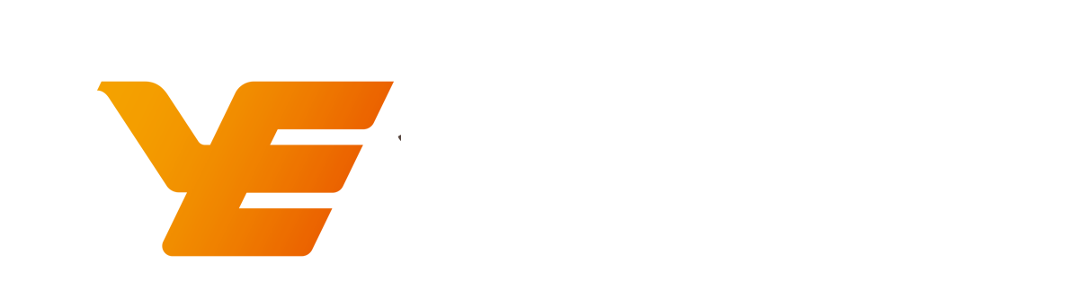 Yuexiu Enterprise (Holdings) Ltd