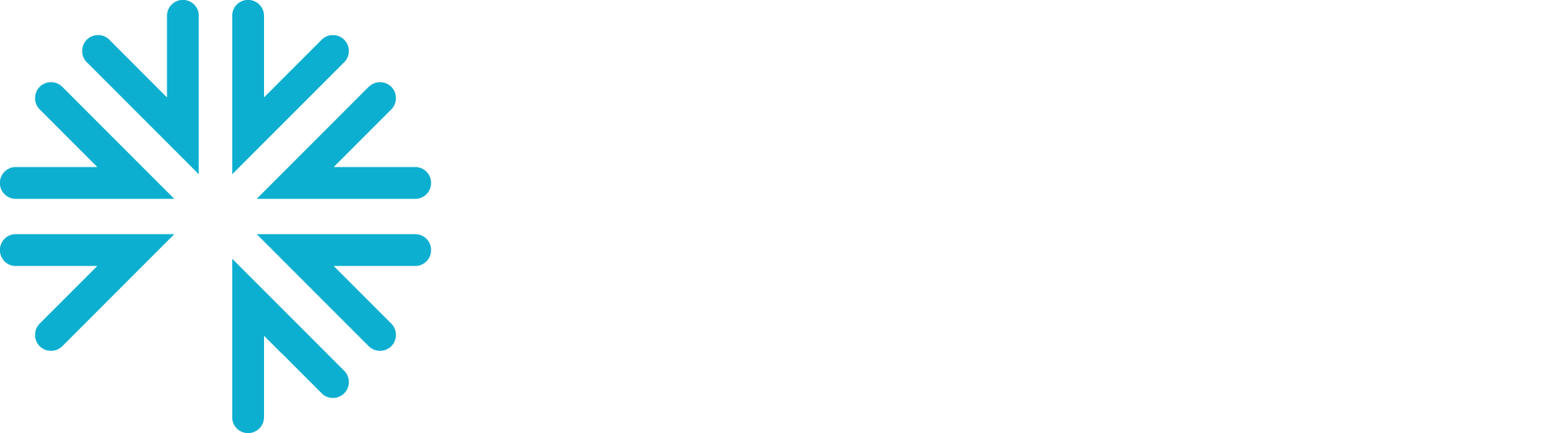 Indivior