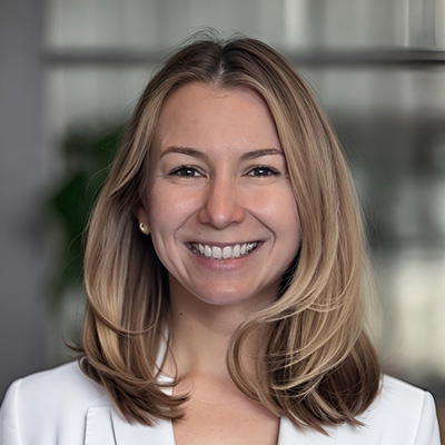 Katya Spolidoro picture