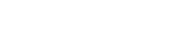 Societe Generale