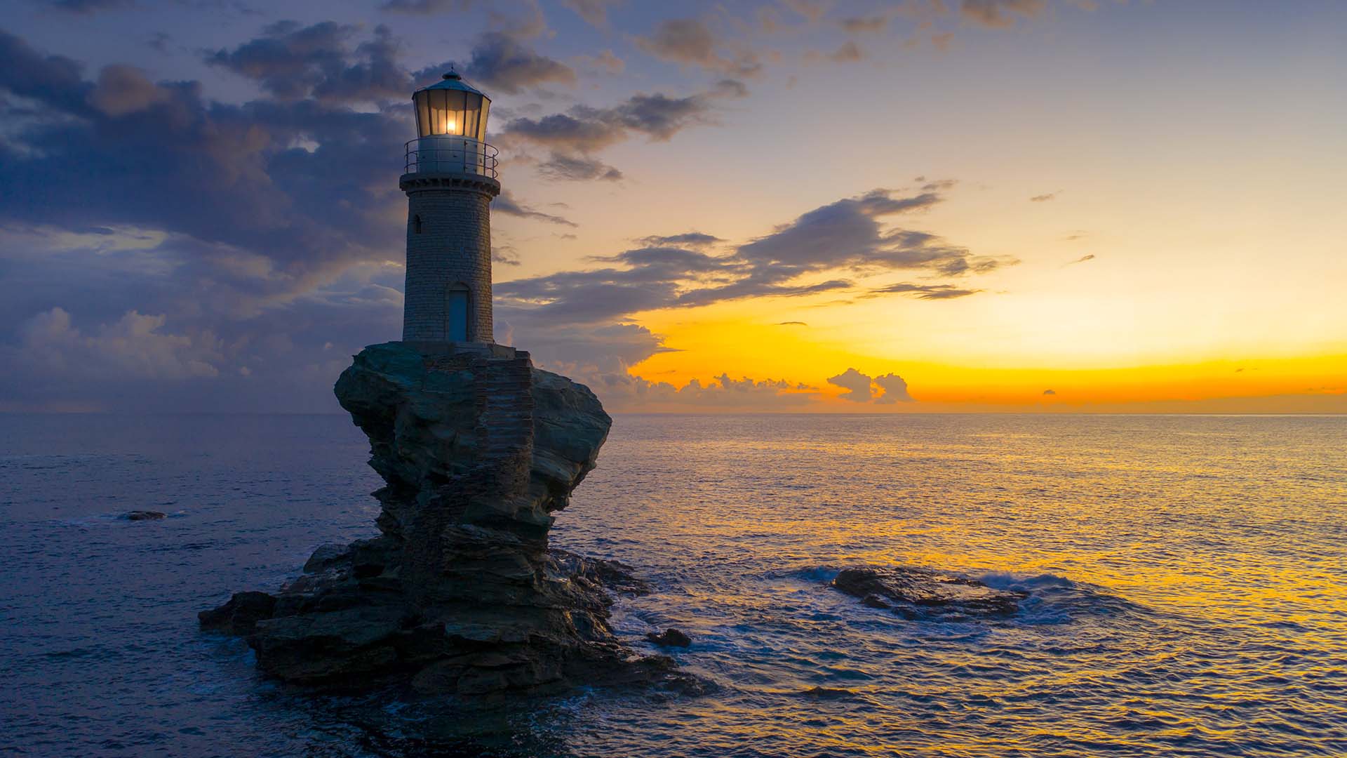 Avoid Unwelcome Surprises and Prepare for the Next Step in Payments Regulation