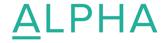 Alpha Group