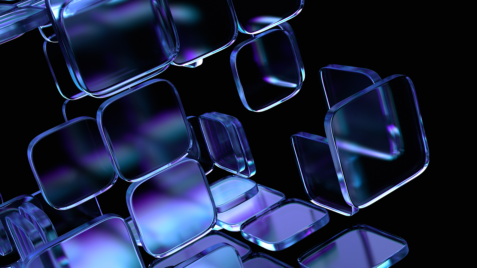 GFXC December Meeting Update and Release of 2024 Code Revision