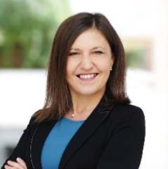 Galina Kersten picture