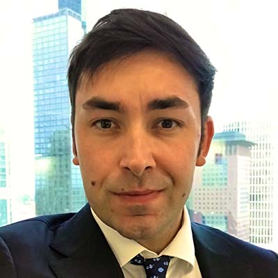 Vedran Jankovic picture