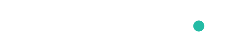 Cobase