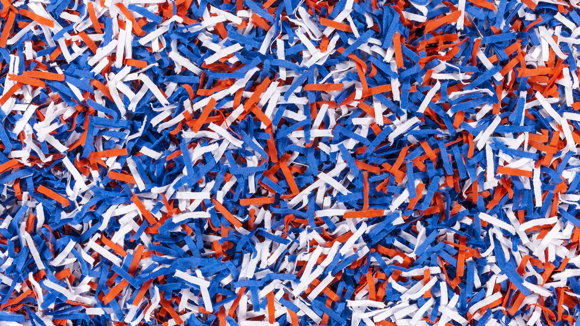 After the Ballots