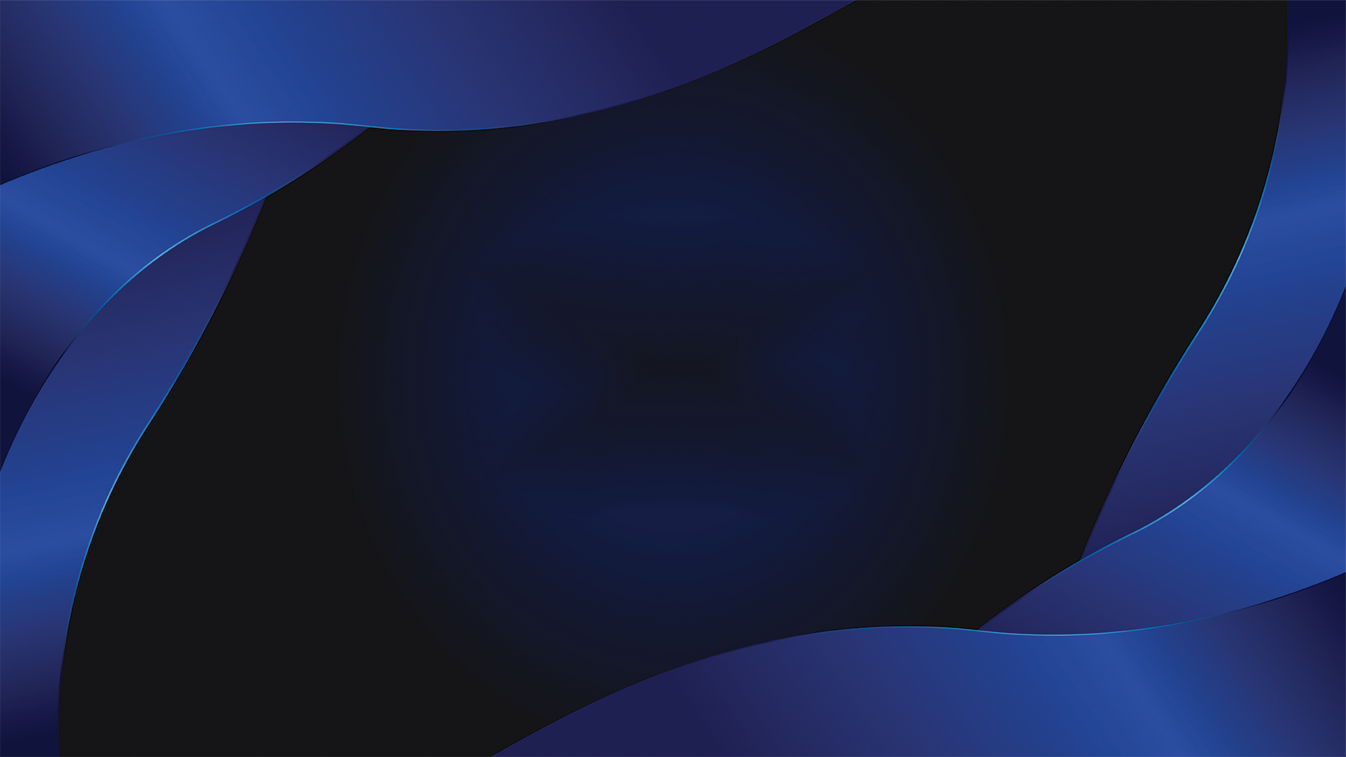 TMI Awards 2025: Corporate Recognition Award Winners