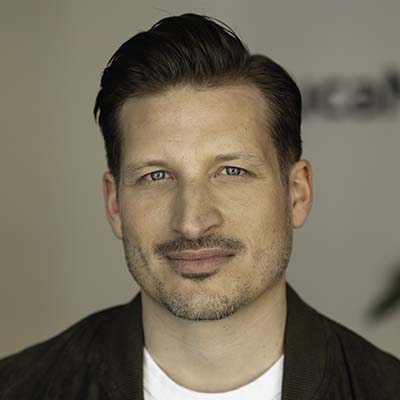 Elias Apel picture