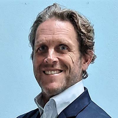 Florent Michel picture