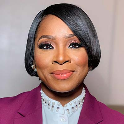 Kemi Bolarin picture