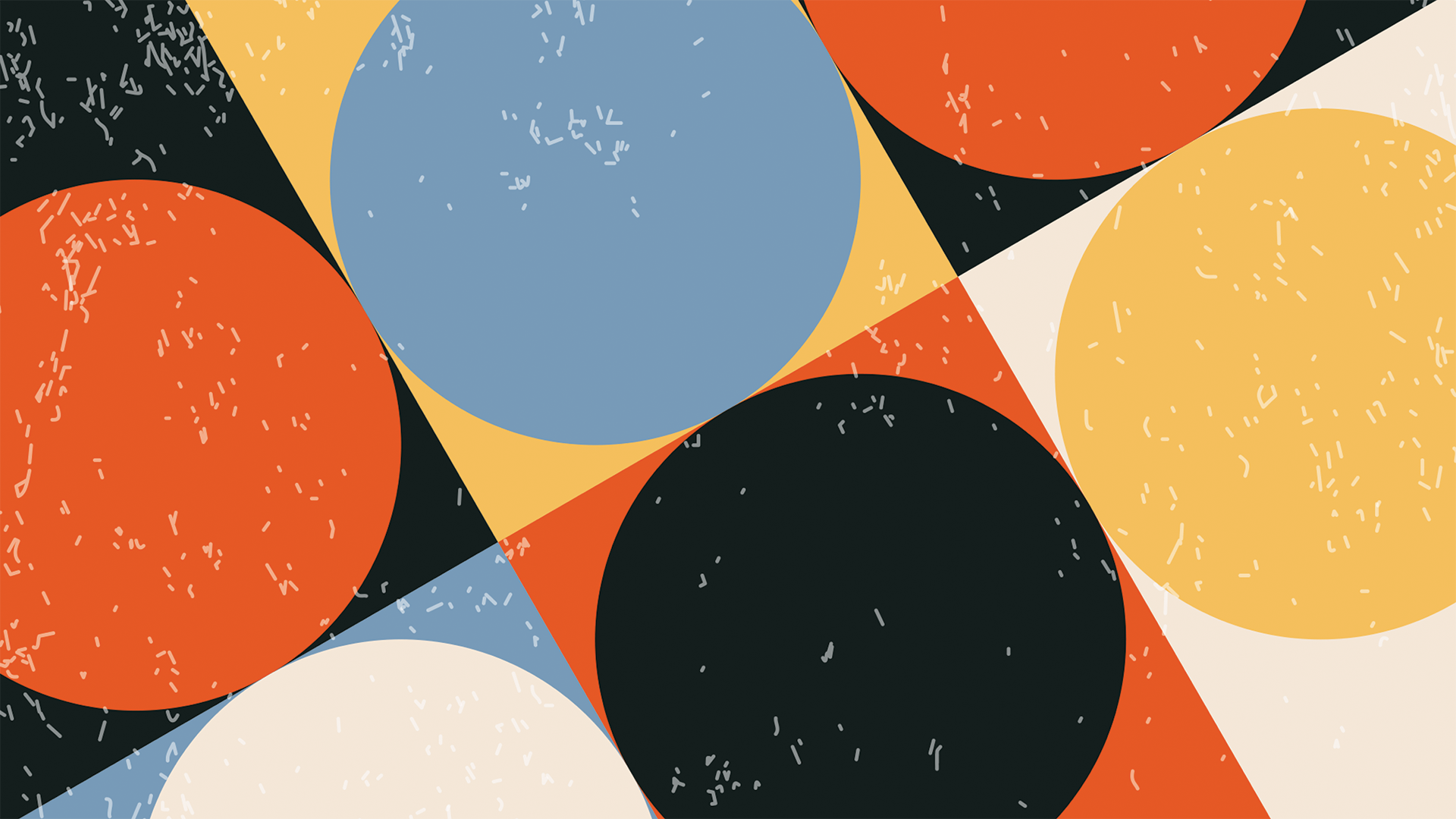 Treasurers: Why Embracing the Latest Technology is No Longer Optional
