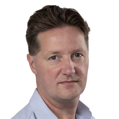 Nigel Owen picture