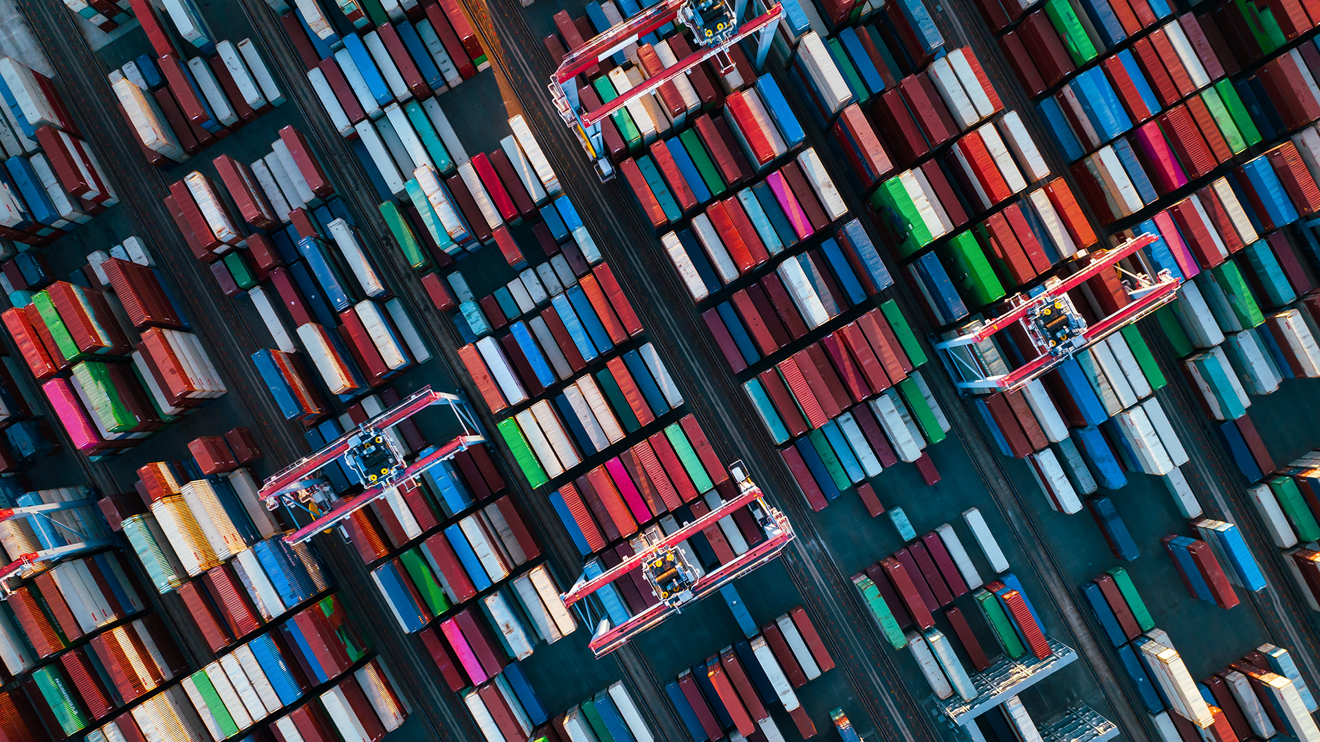 Pioneering the First INR Export Transaction for Reduced FX Risk and Increased Trade Flows Between Bangladesh and India