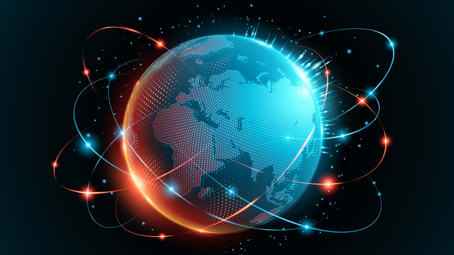 Cross-Border Instant Payments