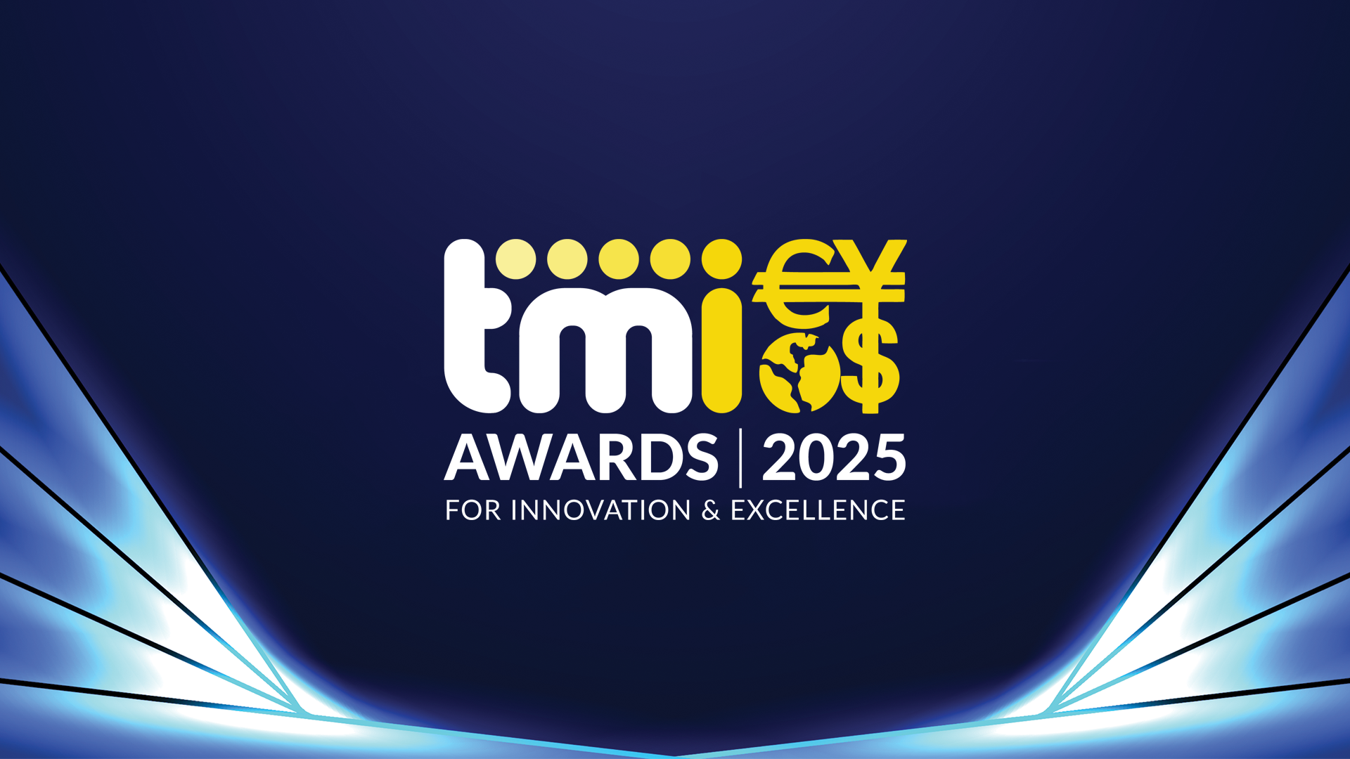 Bringing the Magic to Cash Flow Forecasting Through Automation at HP