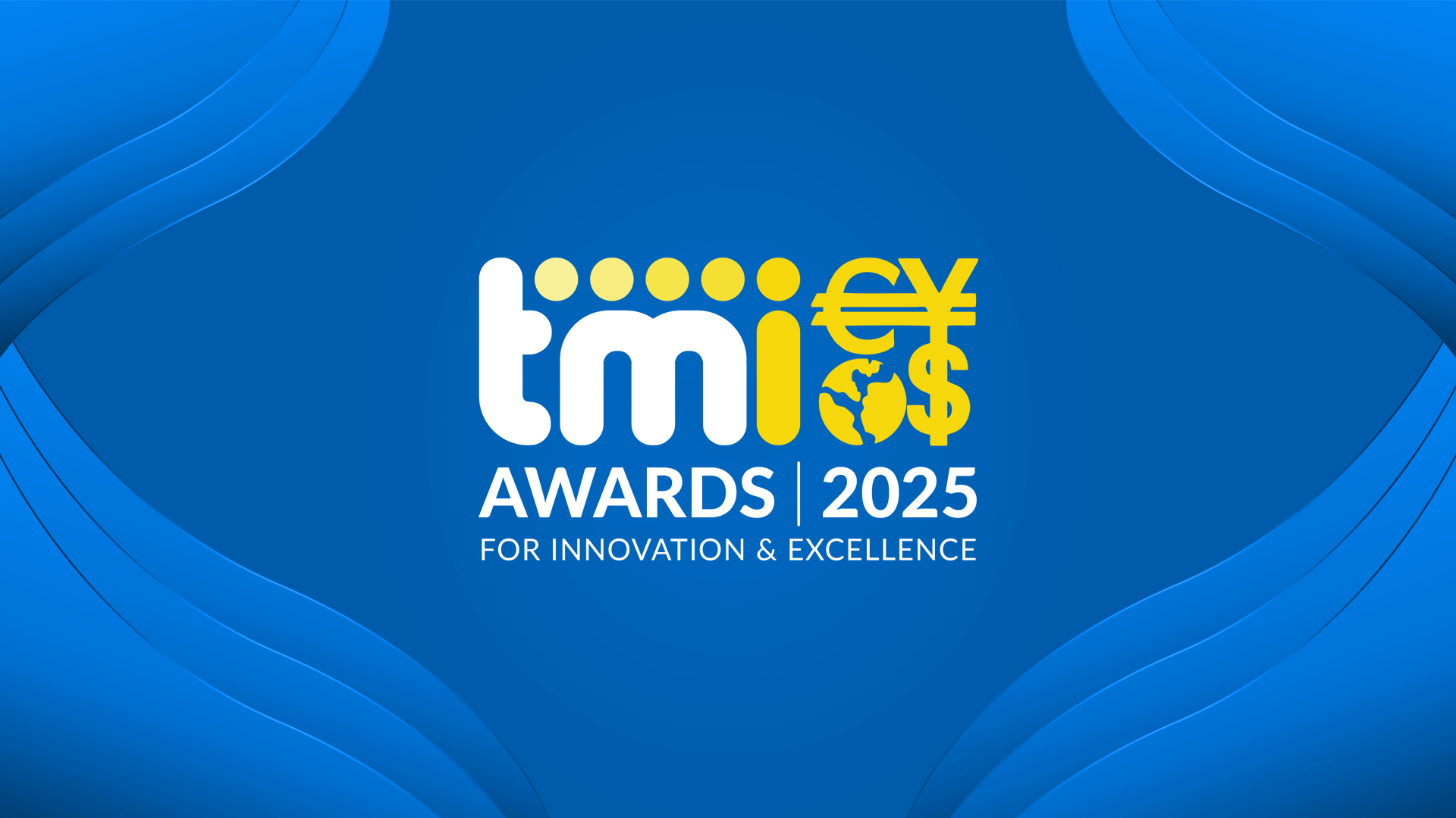 Powering Portugal: How Chint is Leading the Charge in Renewable Energy