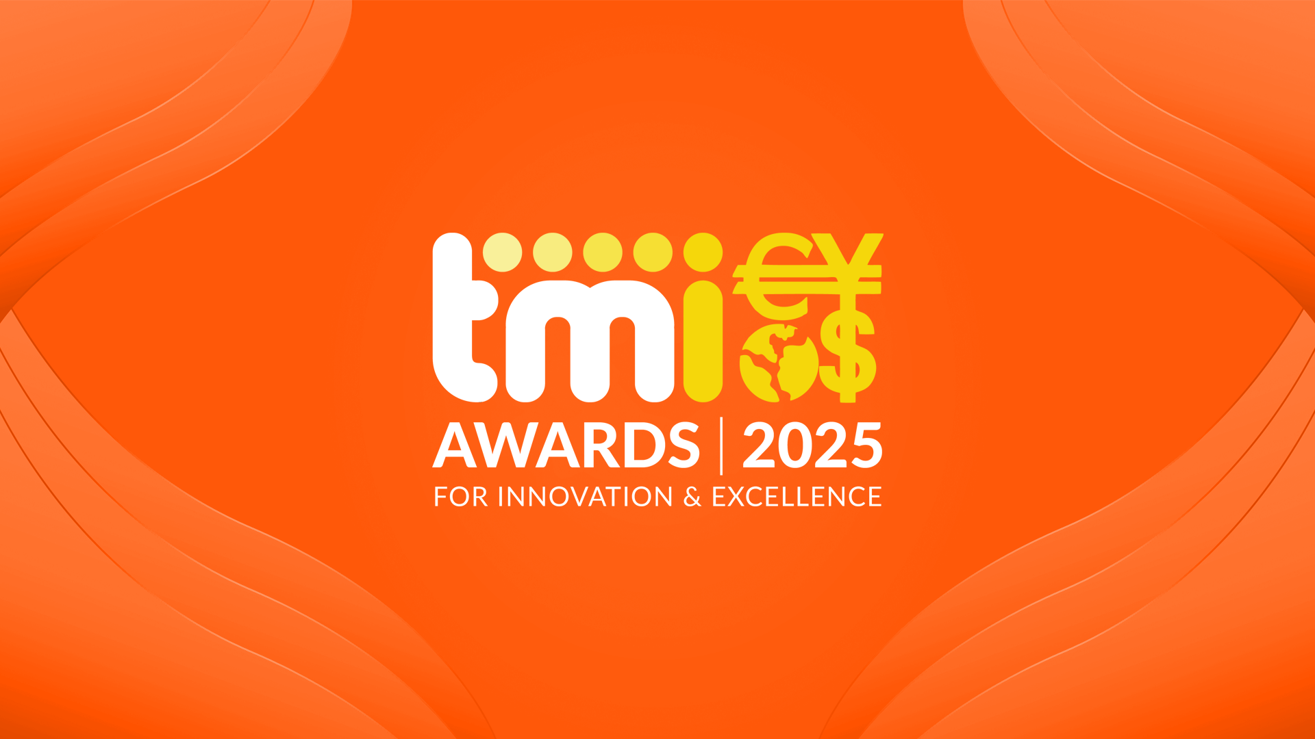 Wired for Success: Supercharging Ducab’s Trade Finance