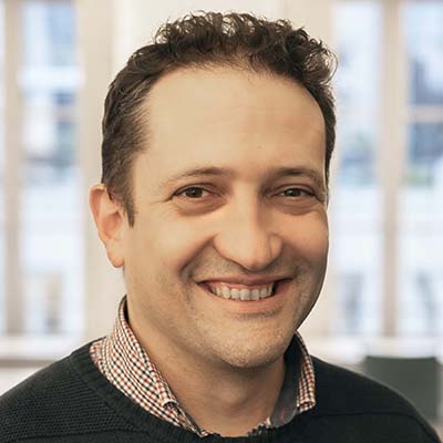 Matthieu Maurin picture
