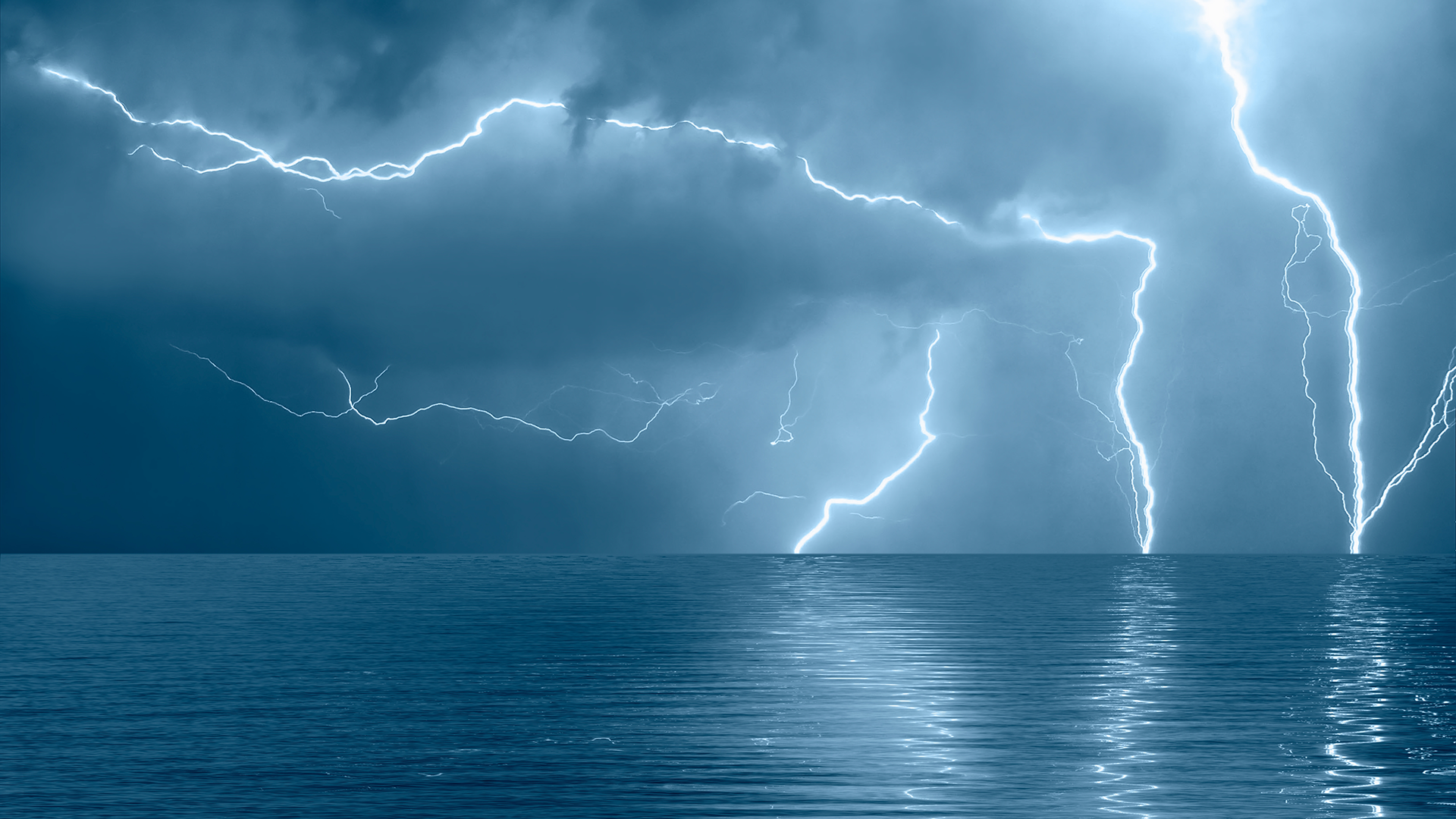 Practising Monetary Policy Mindfulness in a Chaotic World