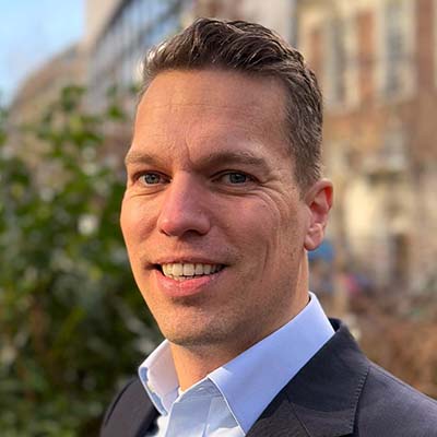 Rogier van Lammeren picture